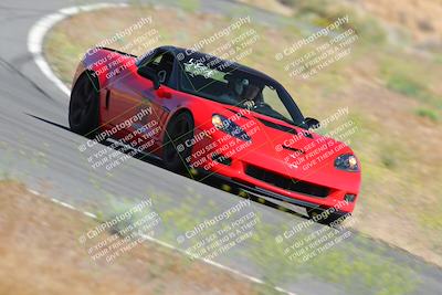 media/May-21-2023-VIP Trackdays (Sun) [[1bbd67e0b1]]/A group/session 2 turn 1/